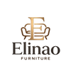 Elinao - Home